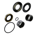 Complete Jet Pump Repair Rebuild Kit for Sea-Doo 580 587 (Year Range)