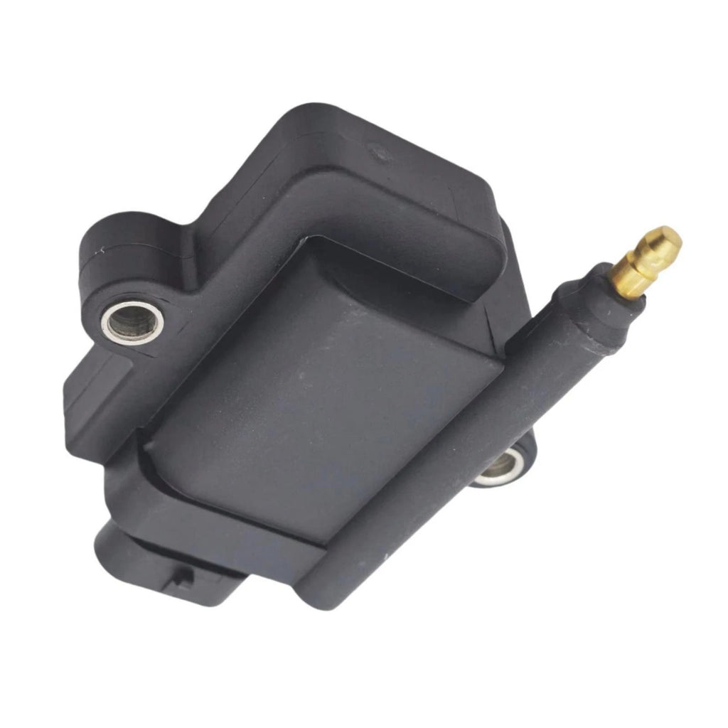 Ignition Coil for Mercury Outboard (879984A1, 8M0077471, 883778A01, 879984T00)