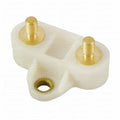 Power Trim Fuse 55 AMP for Volvo Penta Diesel Sterndrive (3819905, 853502)