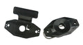 Seat / Hood Latch Assembly for SeaDoo (269700020, 269000016, 269000015, 269000017)