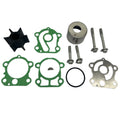 Water Pump Impeller Kit for Yamaha 4-Str 75-100 HP Outboard (67F-W0078-00)