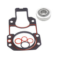 Gimbal Bearing Seal Kit with Gasket for Mercruiser Alpha One (1968–1990)