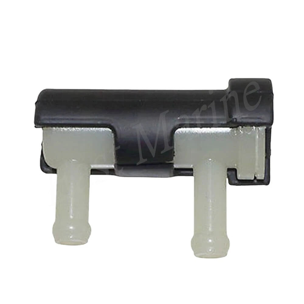 Fuel Filter 69J-24502-02 for Yamaha 75 90 150 200 225 HP (Outboard Motor)