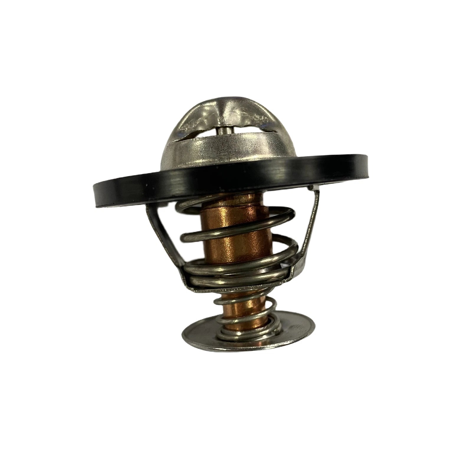178°F Thermostat for Volvo Penta KAD300 KAD32 KAD42 KAD43 KAD44 (1990–2000)