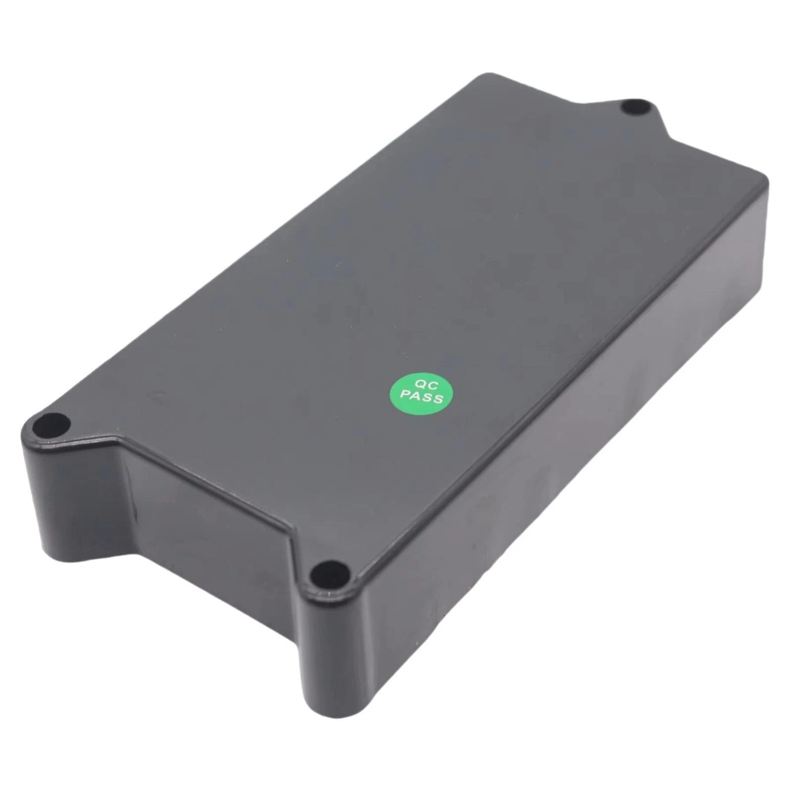 Switch Box Power Pack CDI for Mercury Force 65-95 HP (1985–1995) 18495A10 18495A12 18495A15