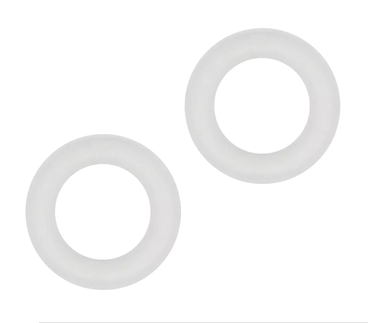 2X Plastic Drain Plug for Johnson Evinrude Mercury (Replaces 0311598 311598)