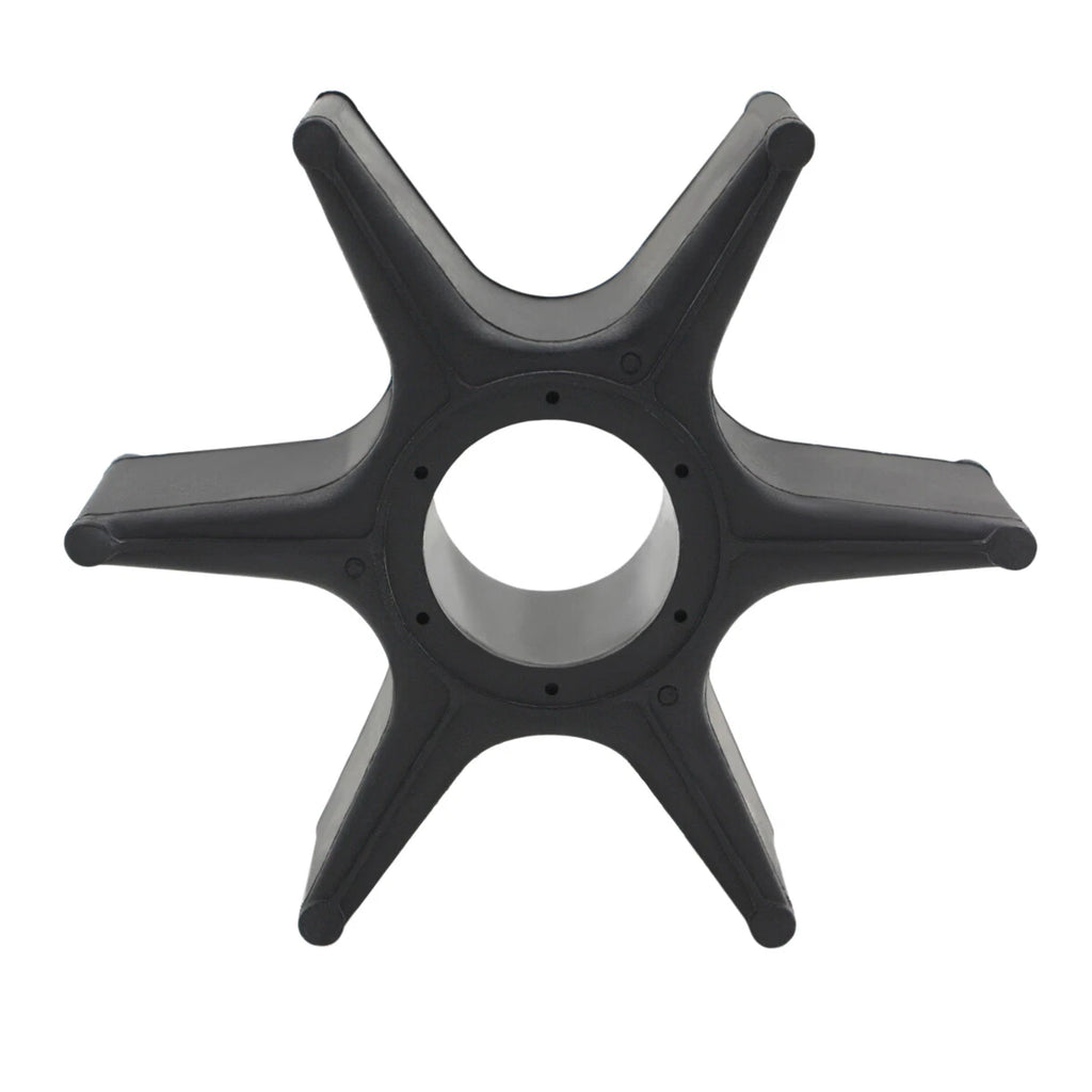 Impeller for Honda 75 90 115 130 HP (19210-ZW1-B02/B03/B04, 18-32501, 500337)