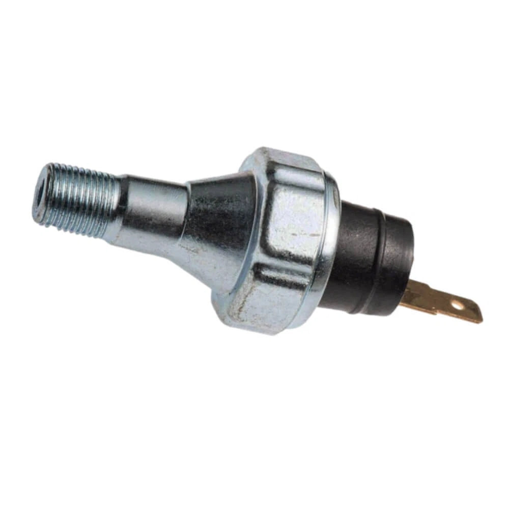 Oil Pressure Light Switch Sensor for Volvo Penta 4-Str Engine (3852215, 0379948)