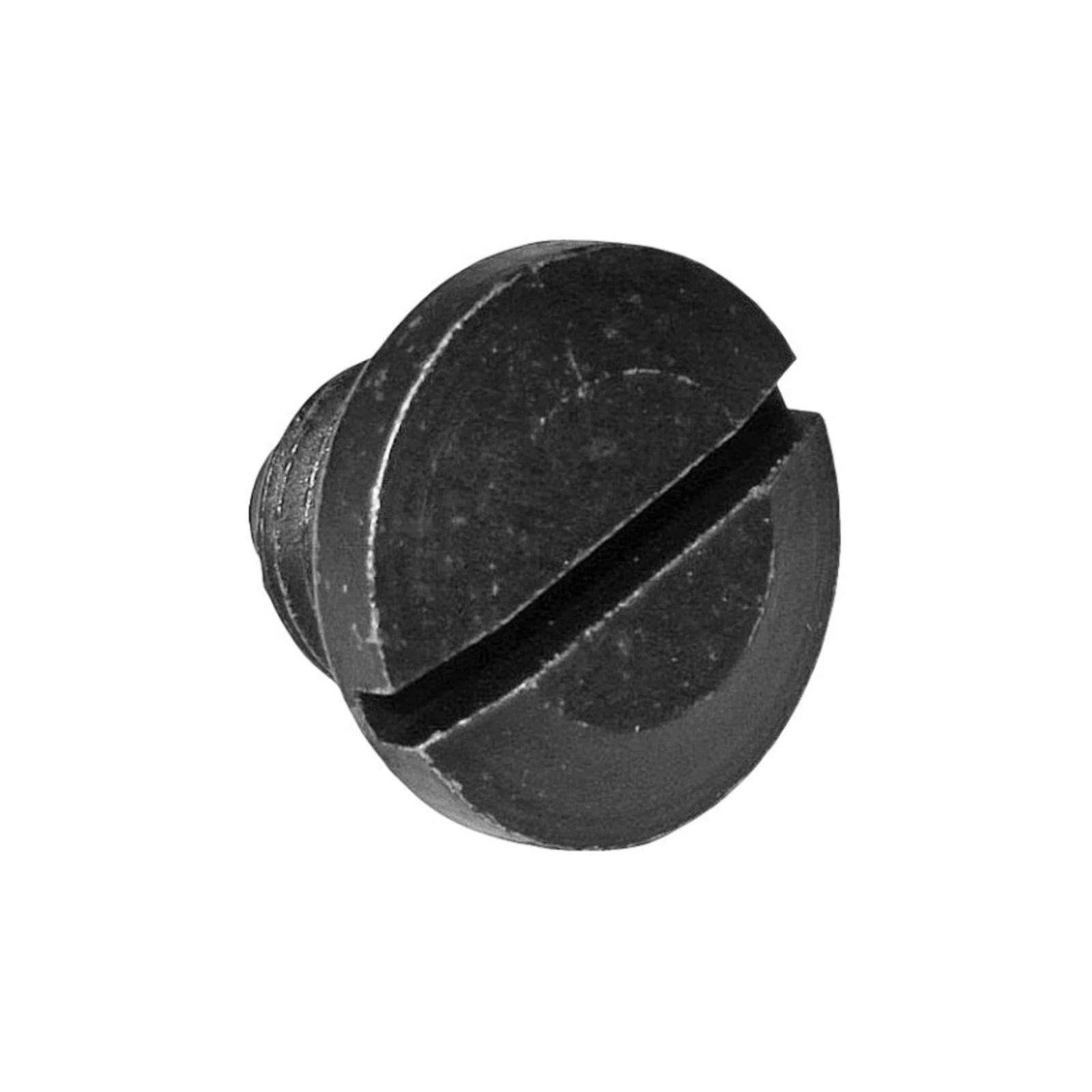 Drain Plug for Suzuki Marine (55128-93L00, 18-4703)