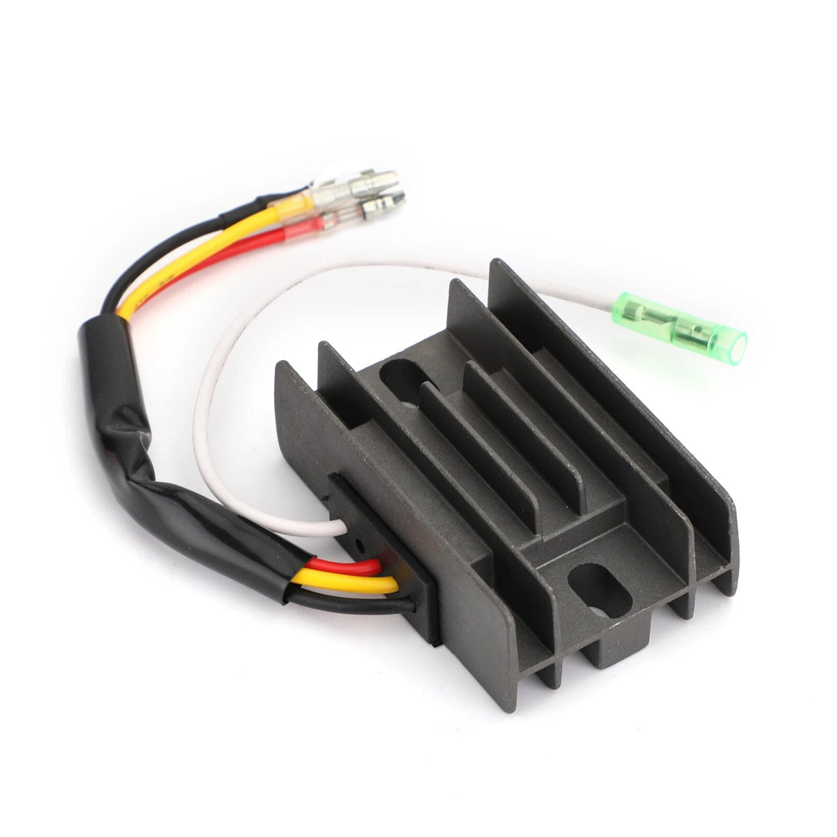 Rectifier Regulator for Suzuki DF9.9B (1999–2005)