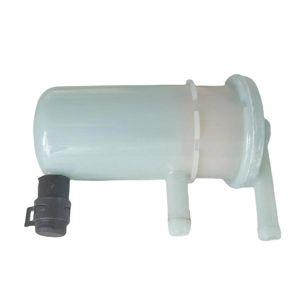 Full Repair Kit for Suzuki DF25 V-Twin (2006–Up) 17400-95872 17400-95870