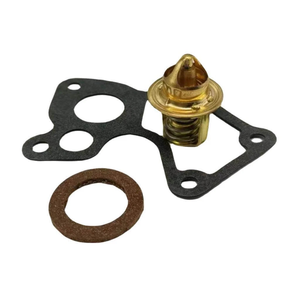 Thermostat Kit for Johnson Evinrude (18-3669, 0396987, 0382385, 0317226, 0313416)