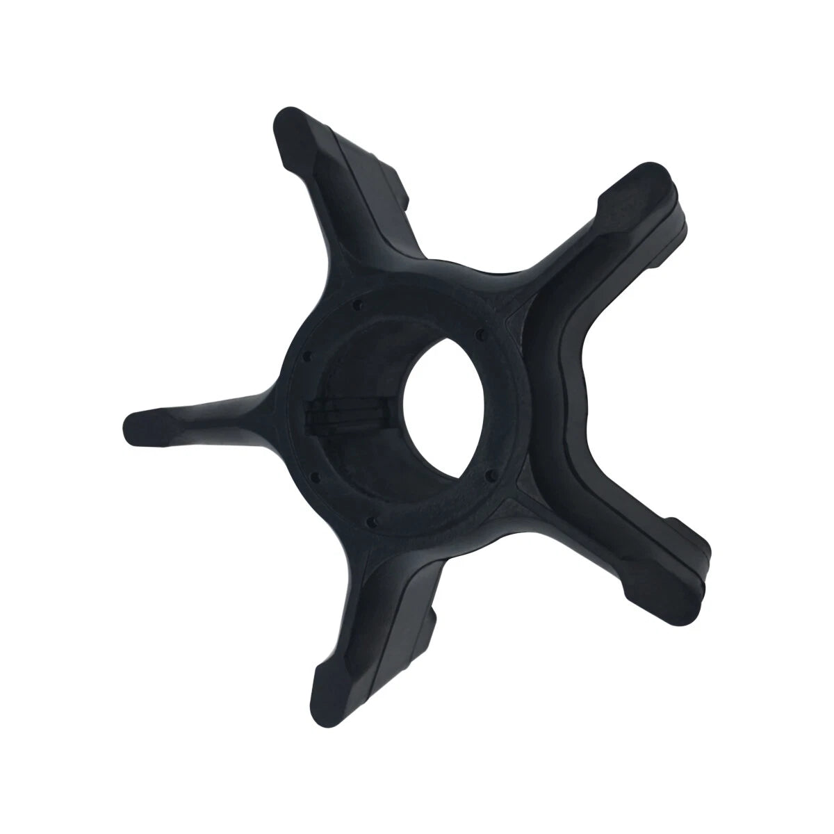 Water Pump Impeller Kit for Suzuki Outboard 90 100 HP 4Str (2006–2009) 17400-92J00