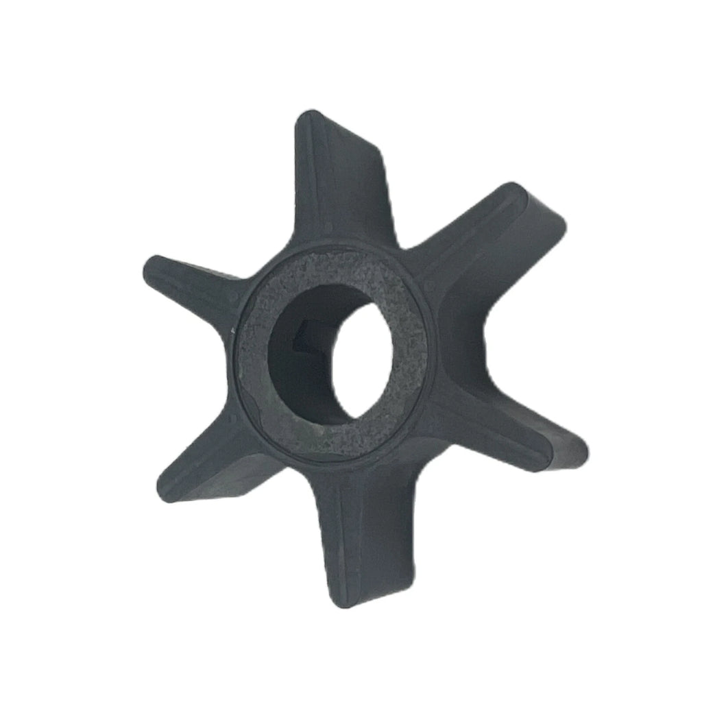 Water Pump Impeller for Force Outboard Motor 35 45 50 55 HP (47-F433065-2, F433065)