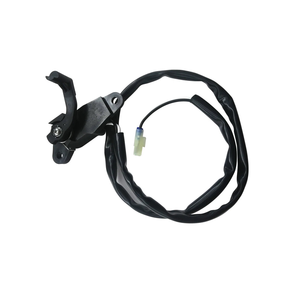Trim Sensor for Suzuki DF 200 225 250 HP (200–200) 34801-93J01 34801-93J03