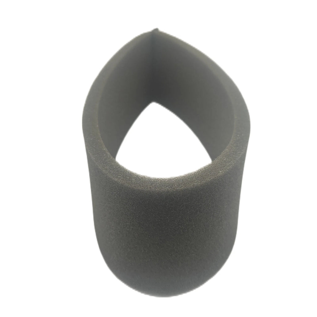 Air Filter for Yanmar Marine 4CX 6CA 6CX 6HY 6KY 6LP 6LY