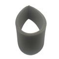 Air Filter for Yanmar Marine 4CX 6CA 6CX 6HY 6KY 6LP 6LY