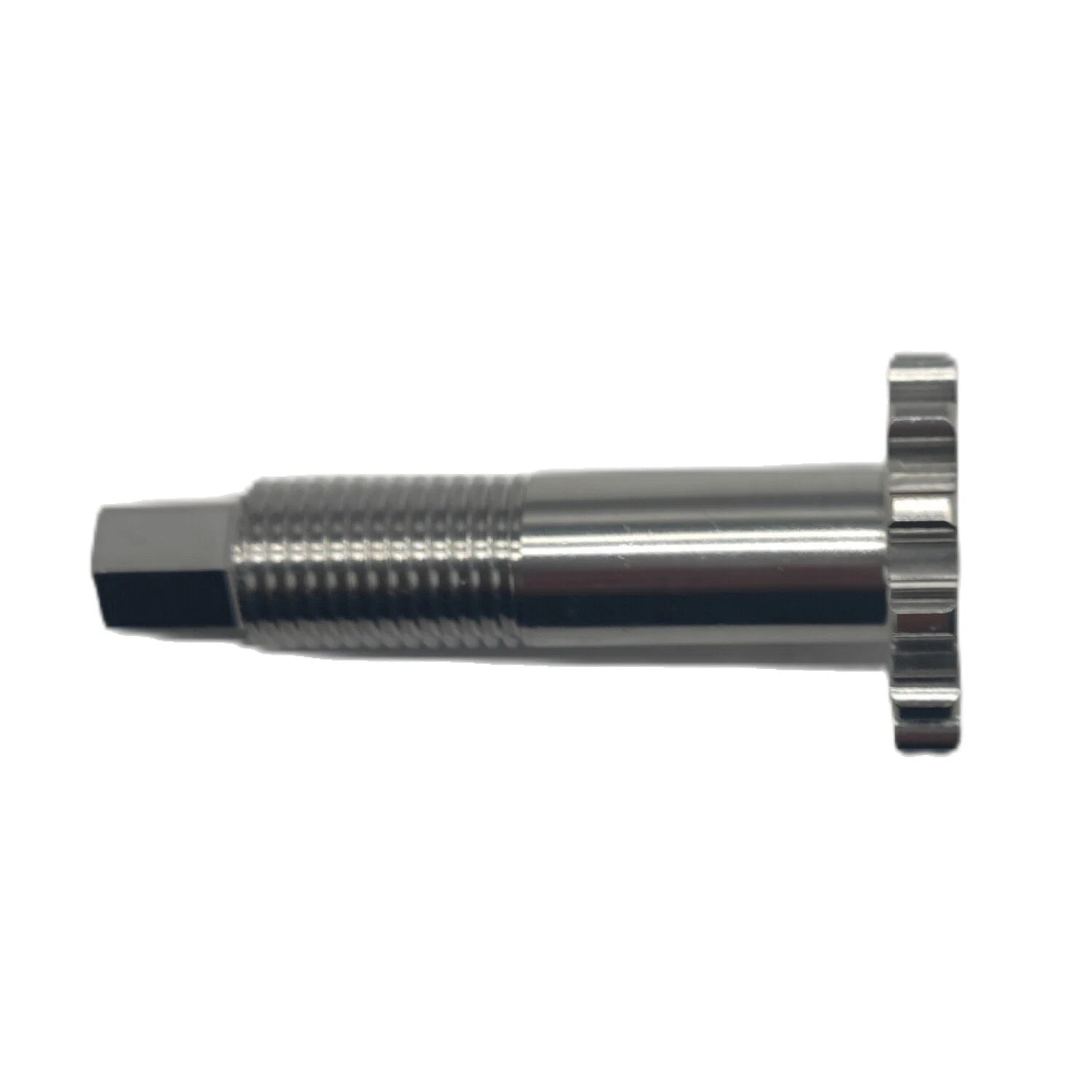 Pinion Stud for Mercury MerCruiser (43-8M0113182, 43-8183811)