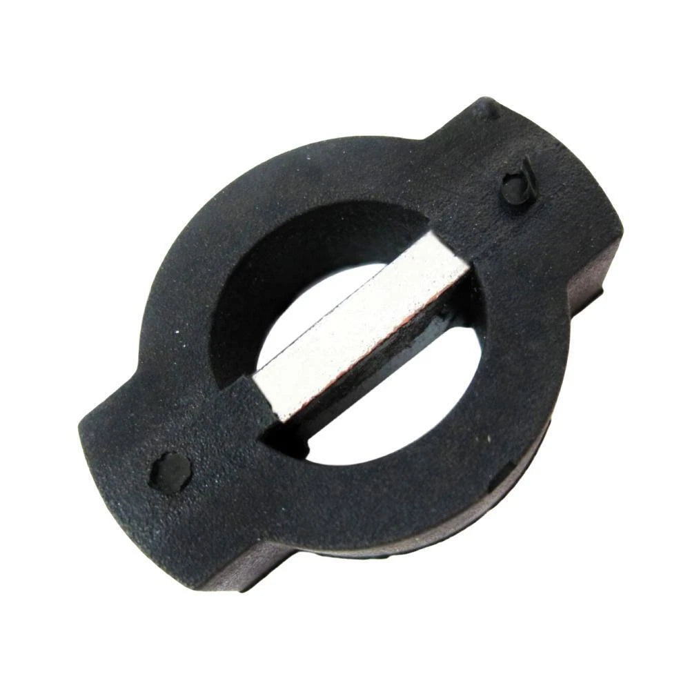 Water Pump Drive Coupler Cross Piece 806256 for Volvo Penta (831009)