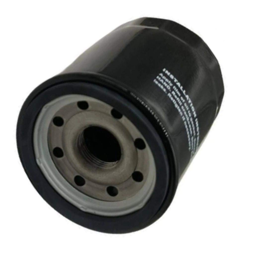 Oil Filter for Honda Outboard BF 75 90 115 130 135 150 200 225 250 HP (1990–2023)