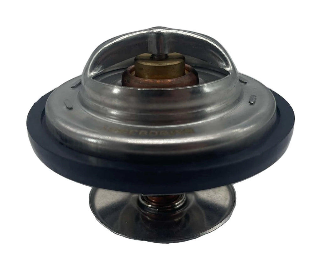 Thermostat 8M0093561 896332148 for Mercruiser 2.8L 4.2L (EI ES EJ QSD)