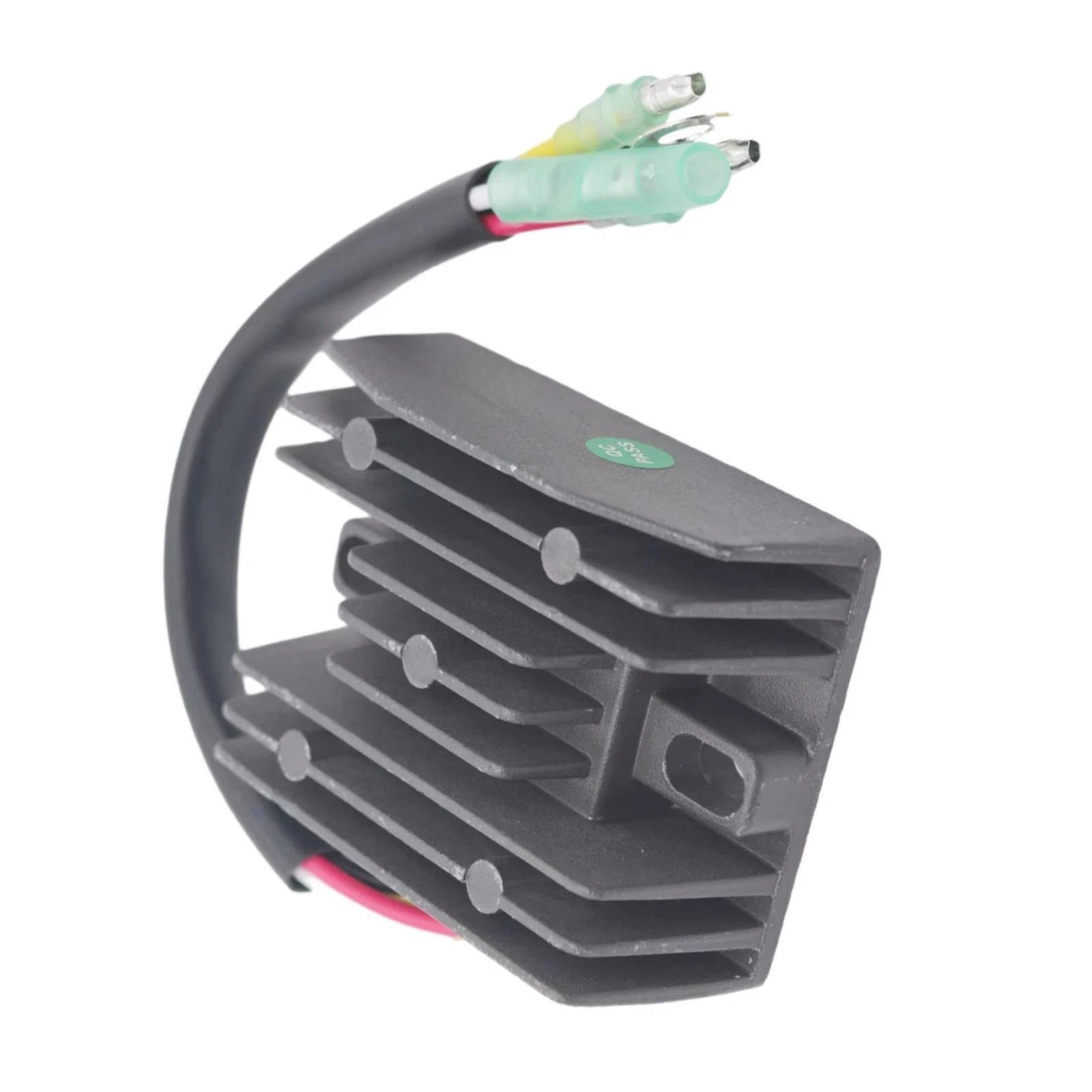 Rectifier for Suzuki DF4-DF20 (Replaces 32800-94J11, 32800-94J10)