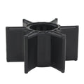Water Pump Impeller for Yamaha 75HP 80HP 85HP 90HP (Two Stroke)