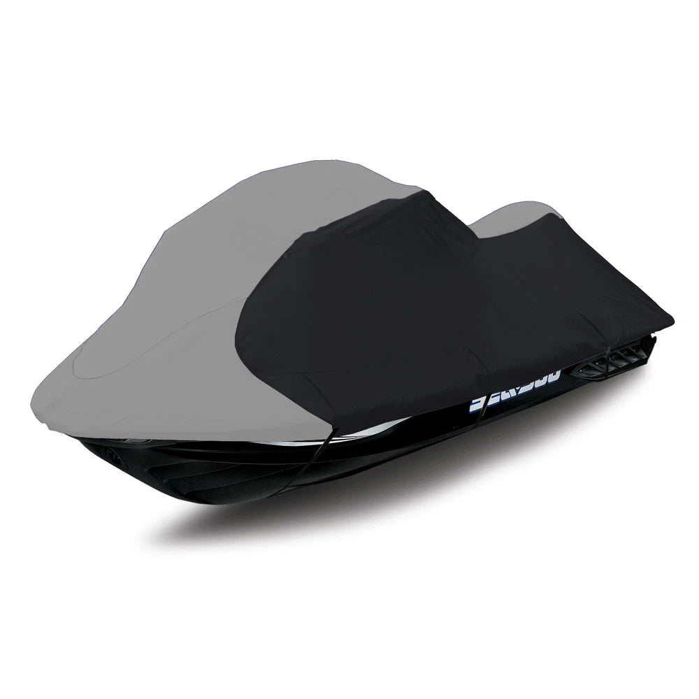 Storage Cover for Yamaha Jet Ski FX Cruiser HO (2004–2010)