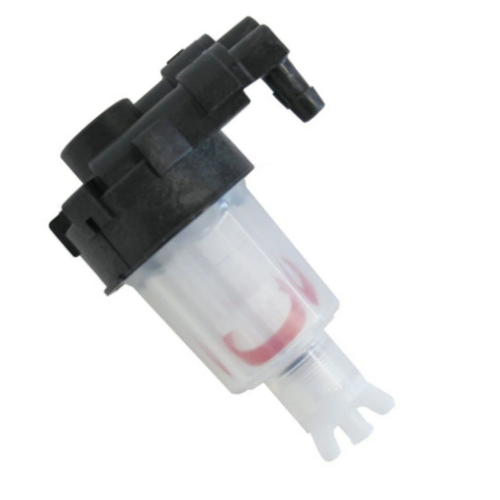 Gasoline Filter 35-8M0134466 for Mercury 10 15 20PS EFI (4-Stroke)
