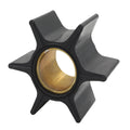 Water Pump Impeller for Mercruiser Alpha One R/MR Alpha 1 (47-89984T4)
