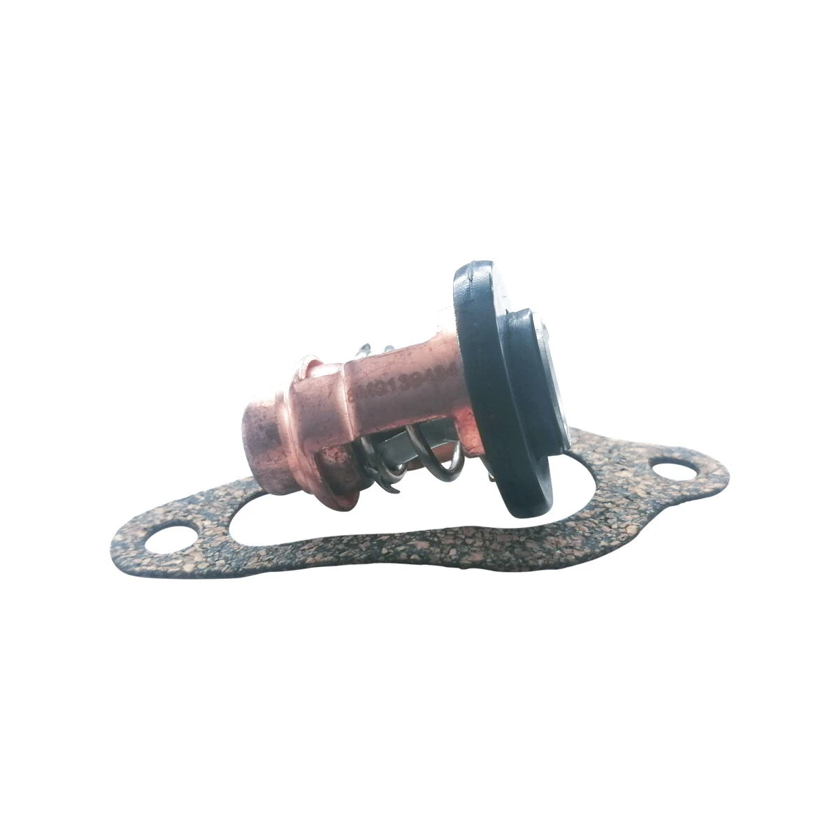 Thermostat 8M0139434 for Mercury Mariner 10HP 15HP 20HP (2000–2009)