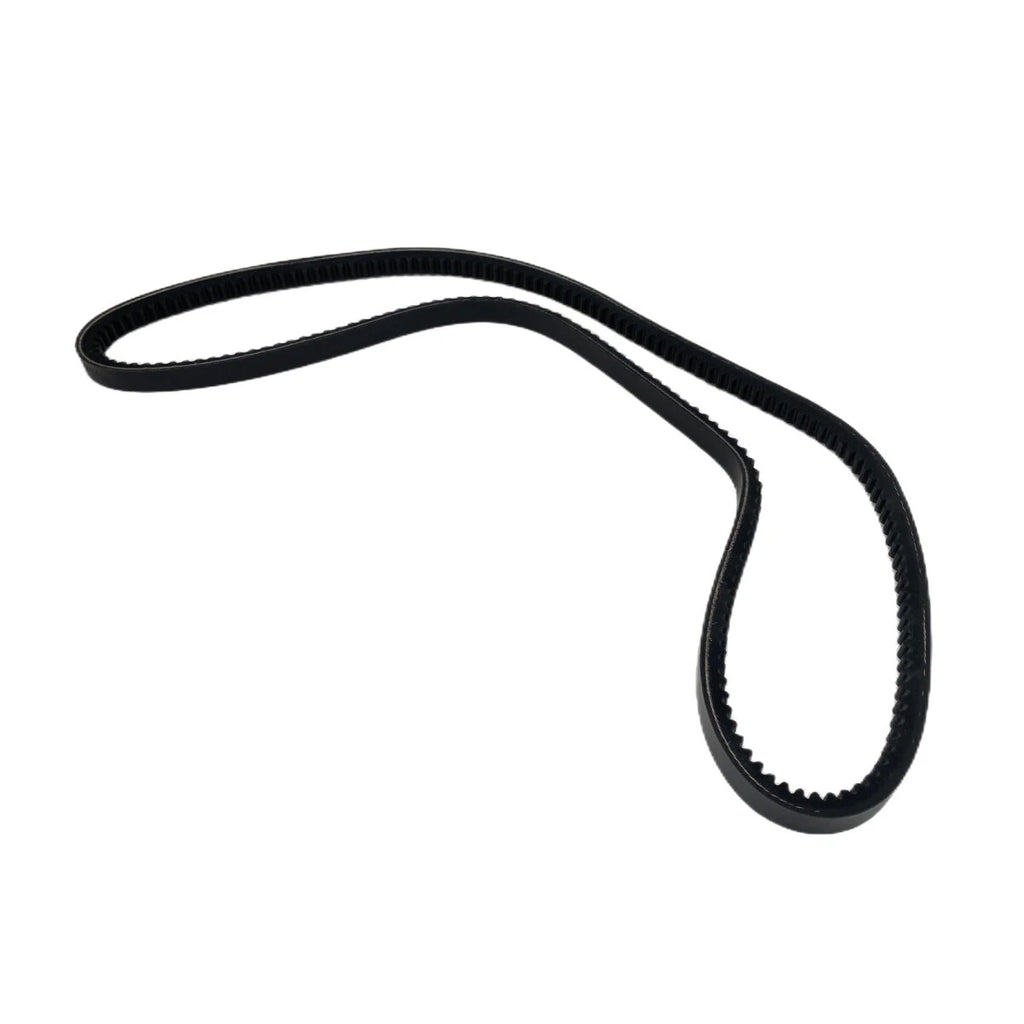 V Belt for Yanmar Marine 4JHL 2 3 6PHM 3JHLP (25132-004600)
