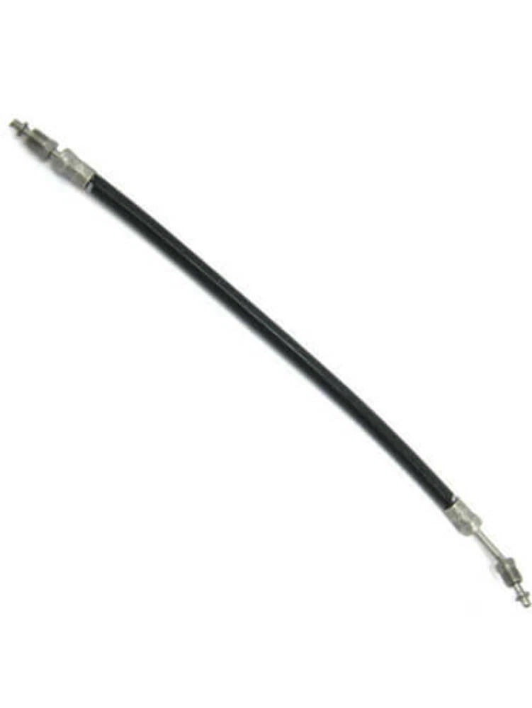 Hydraulic Power Trim Hose for Volvo Penta OMC Cobra, Volvo SX (3853855)