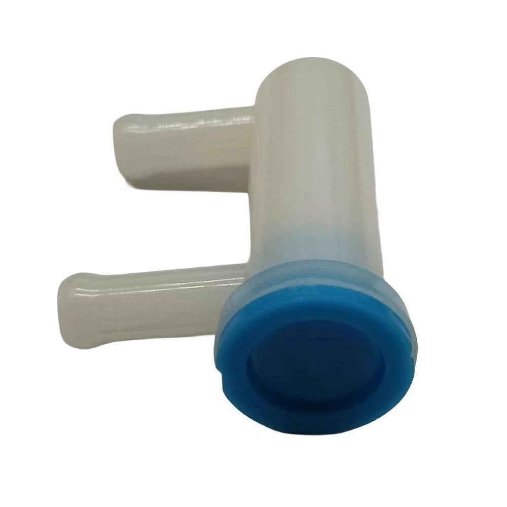 Fuel Filter for Yamaha F150 F200 V6 F225 (2005 and Older) 69J-24501-00-00