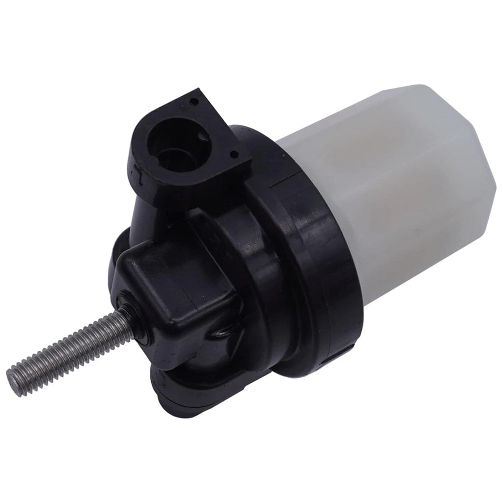 Fuel Filter Assy for Mercury 30HP 40HP 50HP 60HP (35-879884T)
