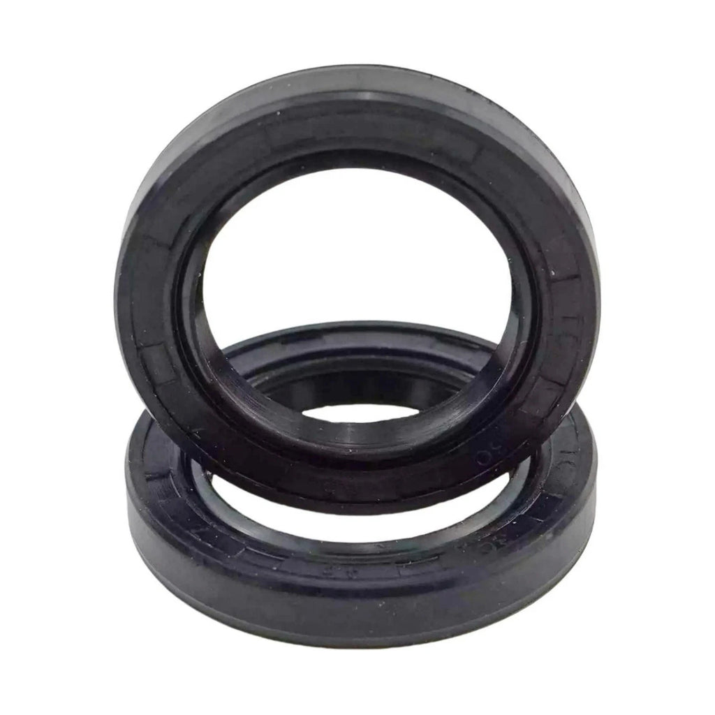 Prop Shaft Oil Seal for Yamaha 115 130 150 175 200 HP (93101-30M17-00)
