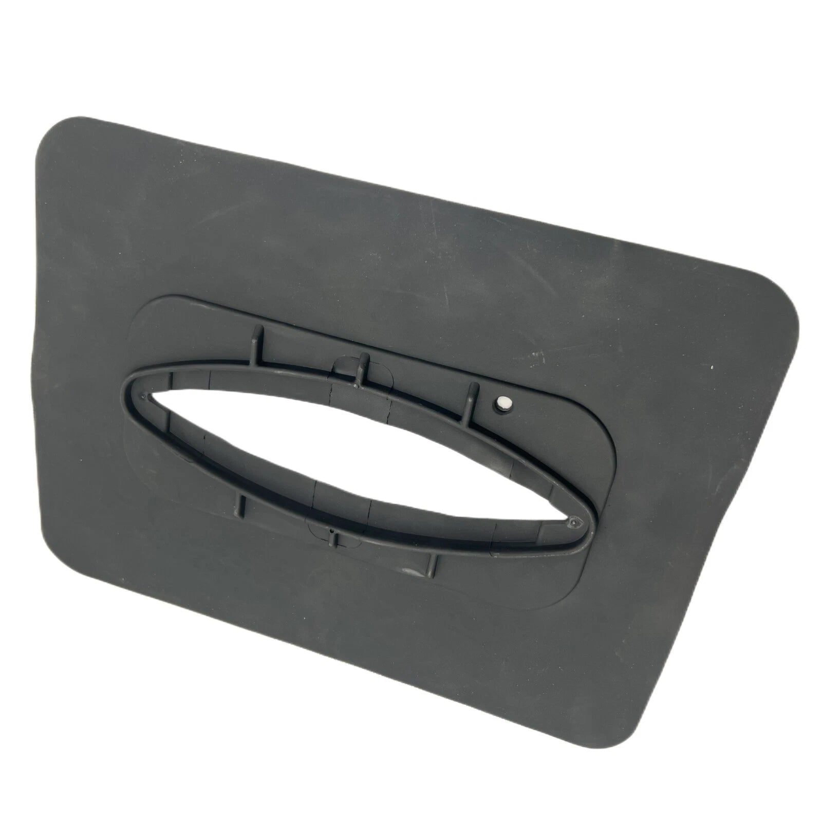 Saildrive Hull Seal for Volvo Penta 110S 120S 130S 150S MS25S (Replace 854932)