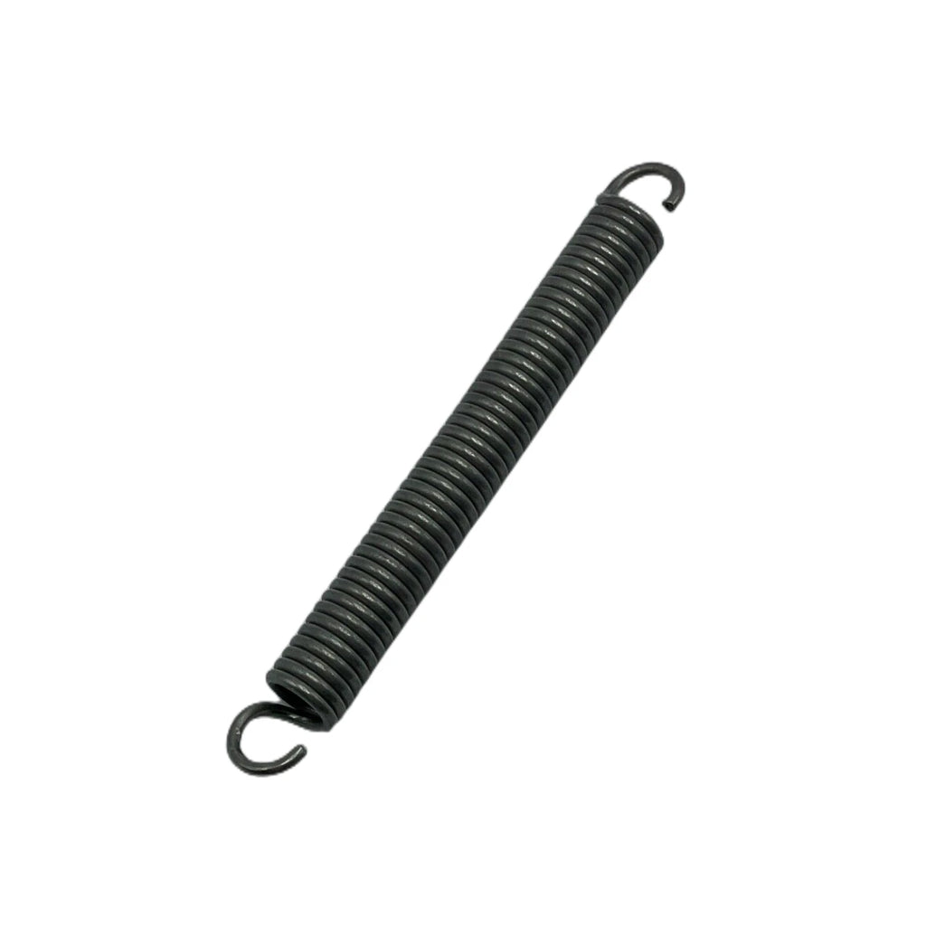Throttle Control Spring for Most Outboard Inboard Models (Marine Boat)