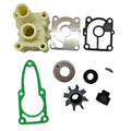 Tohatsu Nissan Water Pump Kit 3RS-87322-0 (Outboard)
