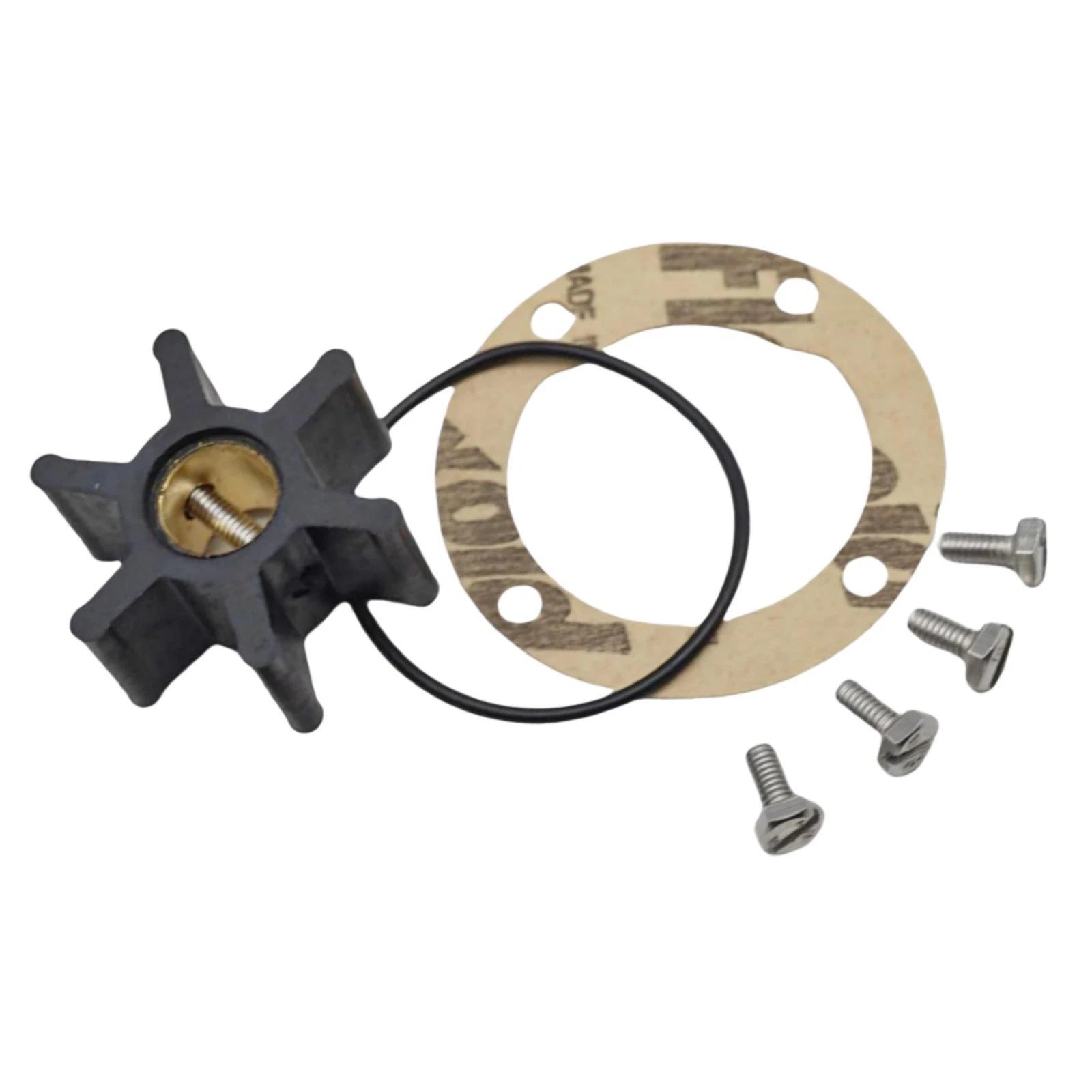 Impeller Kit 23-3311 for Fischer Panda J009-46840 Mase 80161