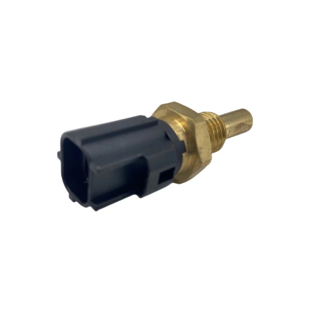 Thermo Sensor for Mercury Mariner 75HP 80HP 90HP 100HP 115HP (1980–2023) 804295T