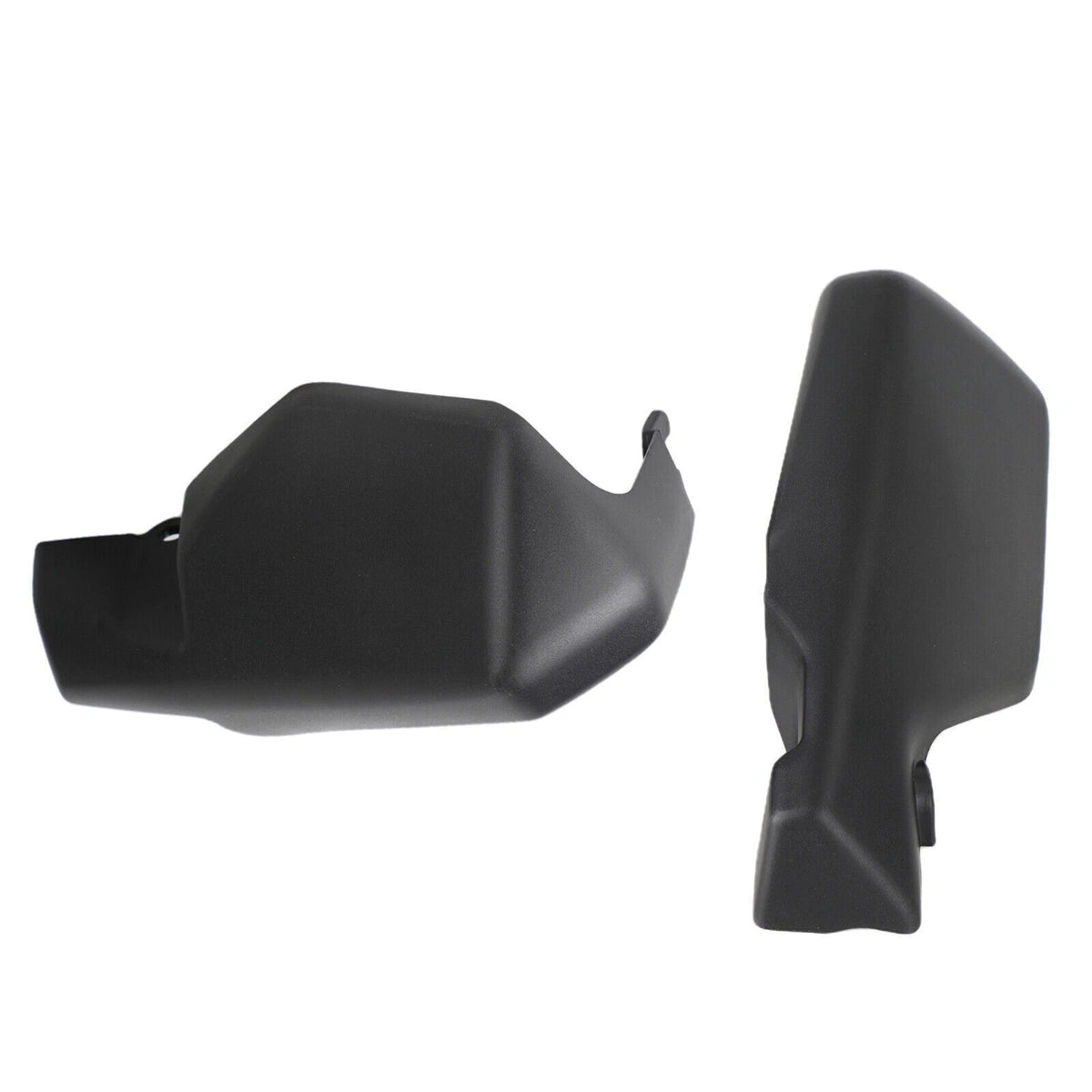Handguard Protector for Suzuki V-Strom DL650 (2004–2020) T9