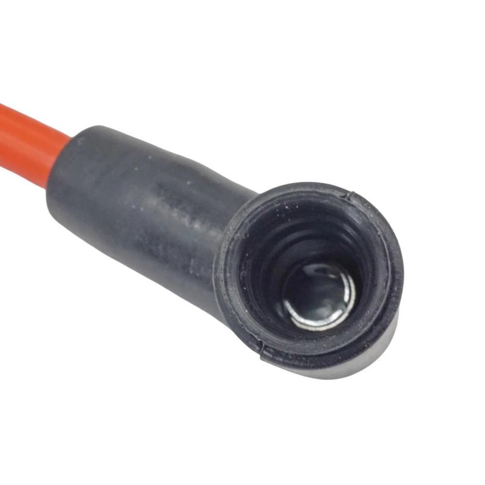 Spark Plug Wire for Johnson Evinrude Outboard Xflow Looper (0582365)