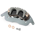 Front Left Brake Caliper with Pads for Polaris RZR PRO XP 4 (2020–2025)