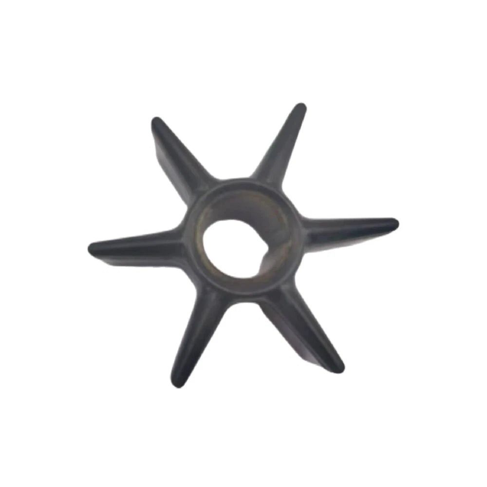 Water Pump Impeller Kit for Mercury Mariner 60 125 HP (46-8M0113799, 46-43024A7)
