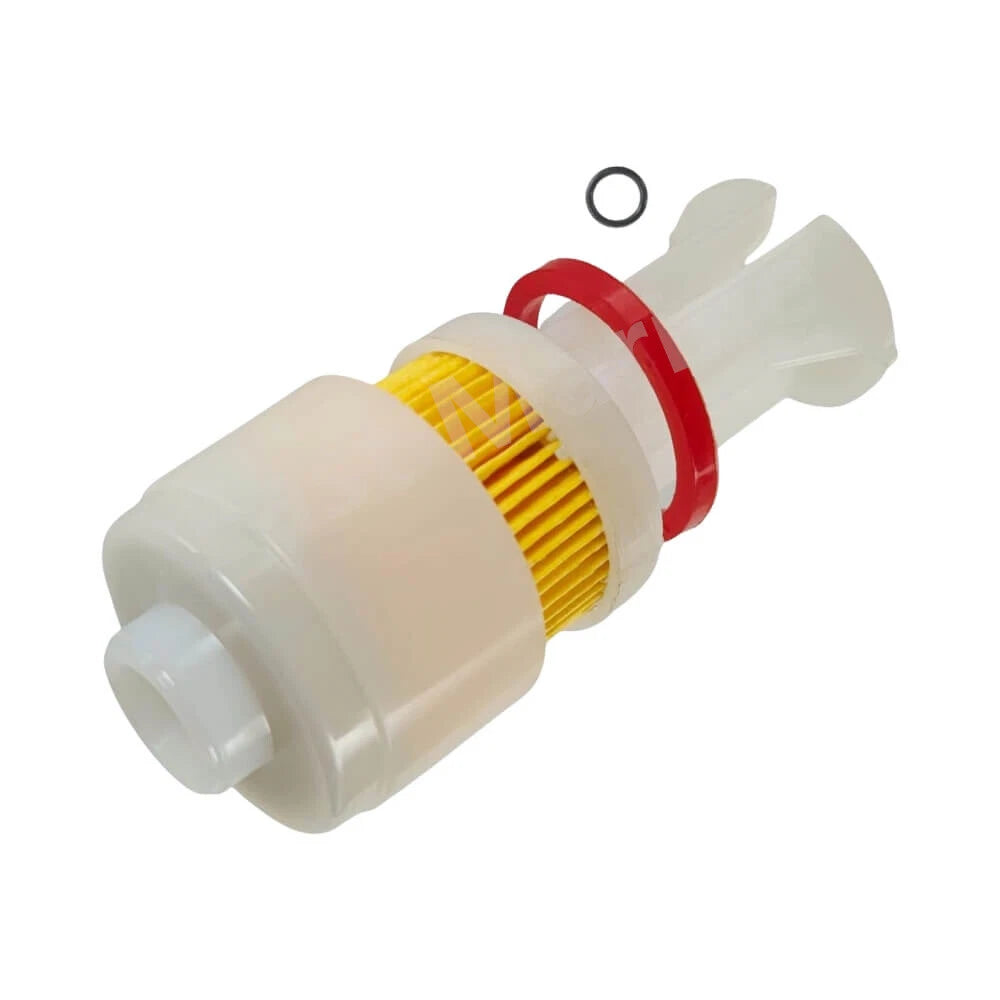 Outboard Fuel Filter for Yamaha 150HP F150A, 200HP F200A, 225HP F225A (4-Stroke)