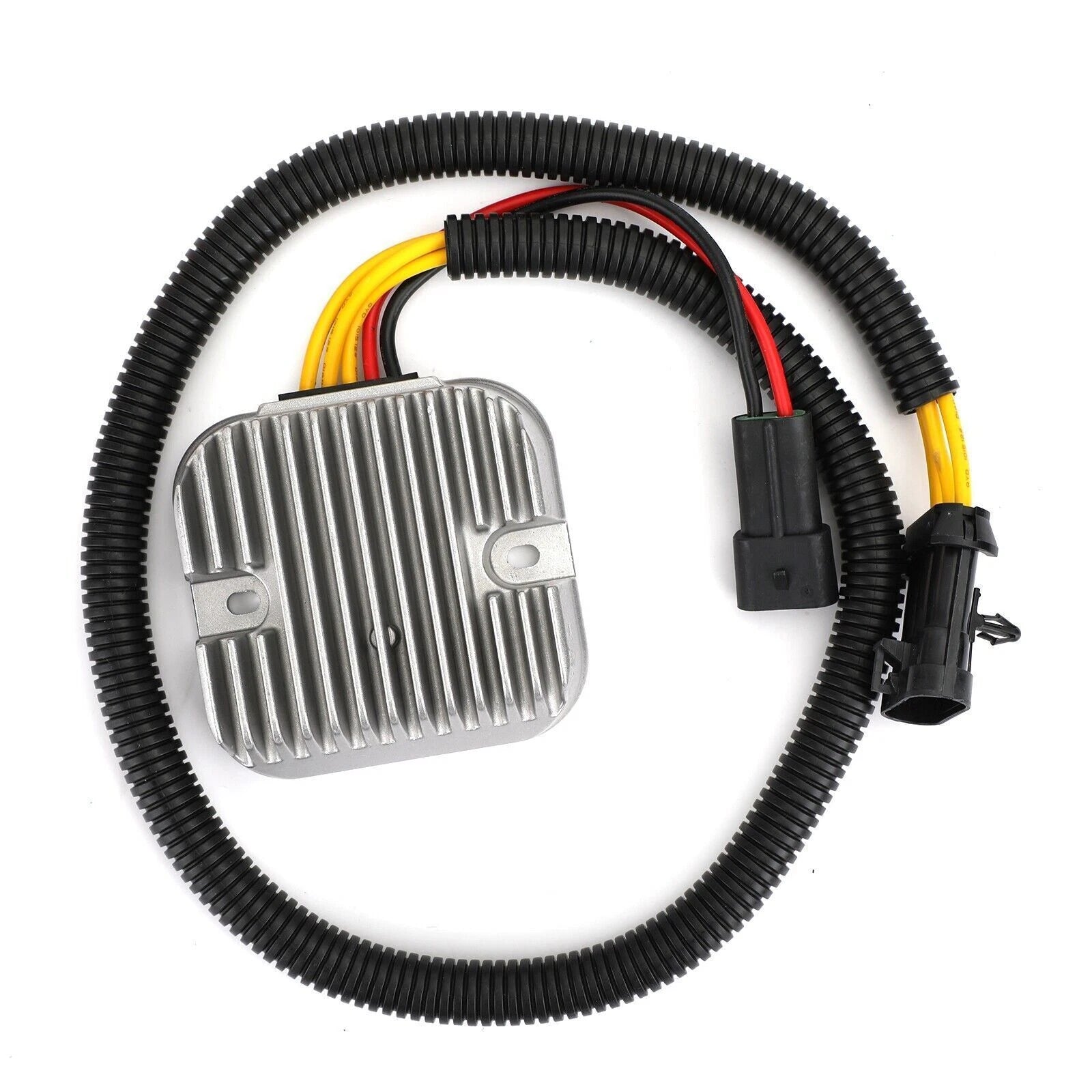 Voltage Regulator for Polaris Sportsman 500 550 850 XP/Touring (2009–2010) 4011636