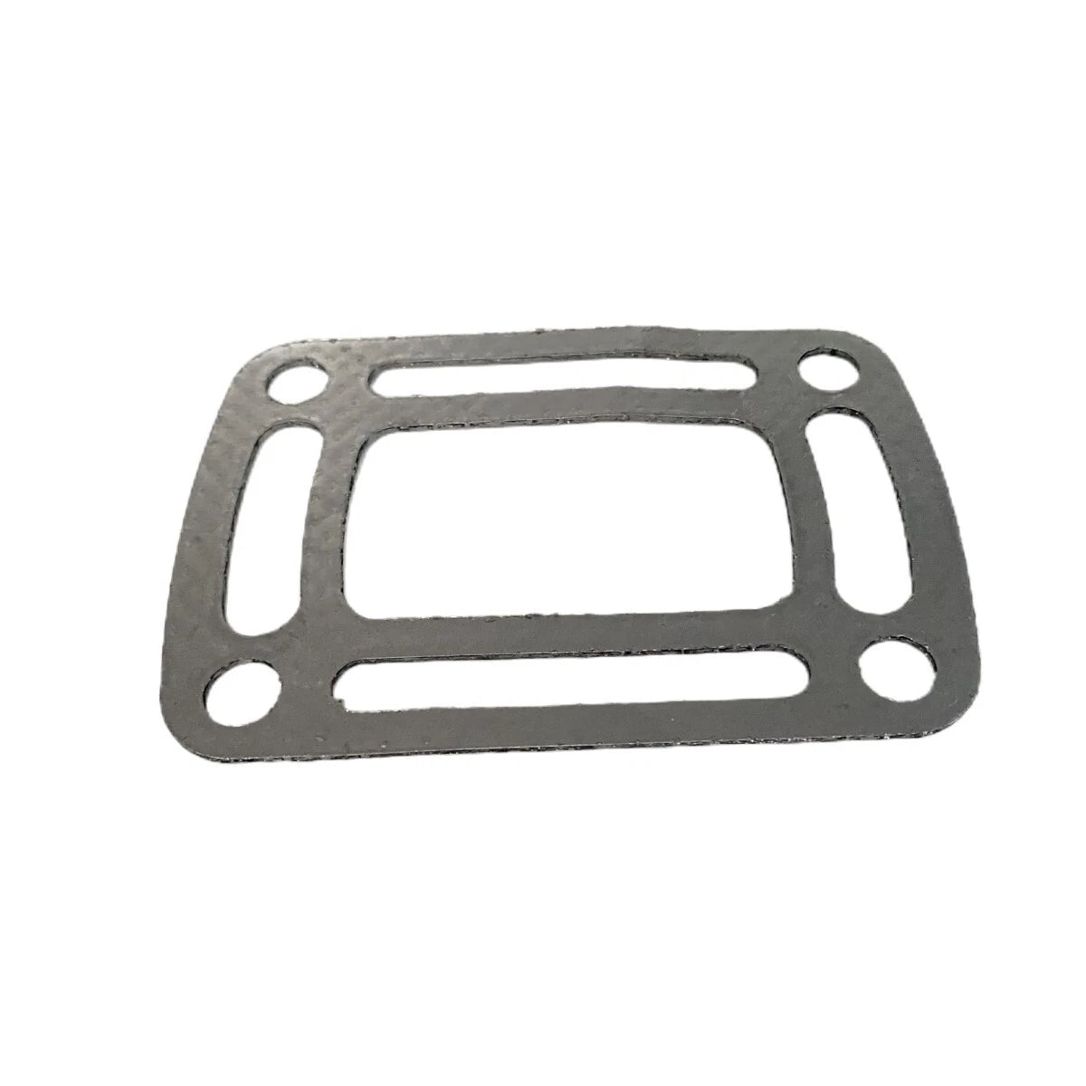Exhaust Manifold Elbow Riser Gasket for Volvo Penta OMC Cobra 4.3 5.0 5.7 (1990–2000) 3850496