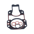 Shift Cable Bellows Kit for Mercruiser Alpha One Gen I II (865436A03)