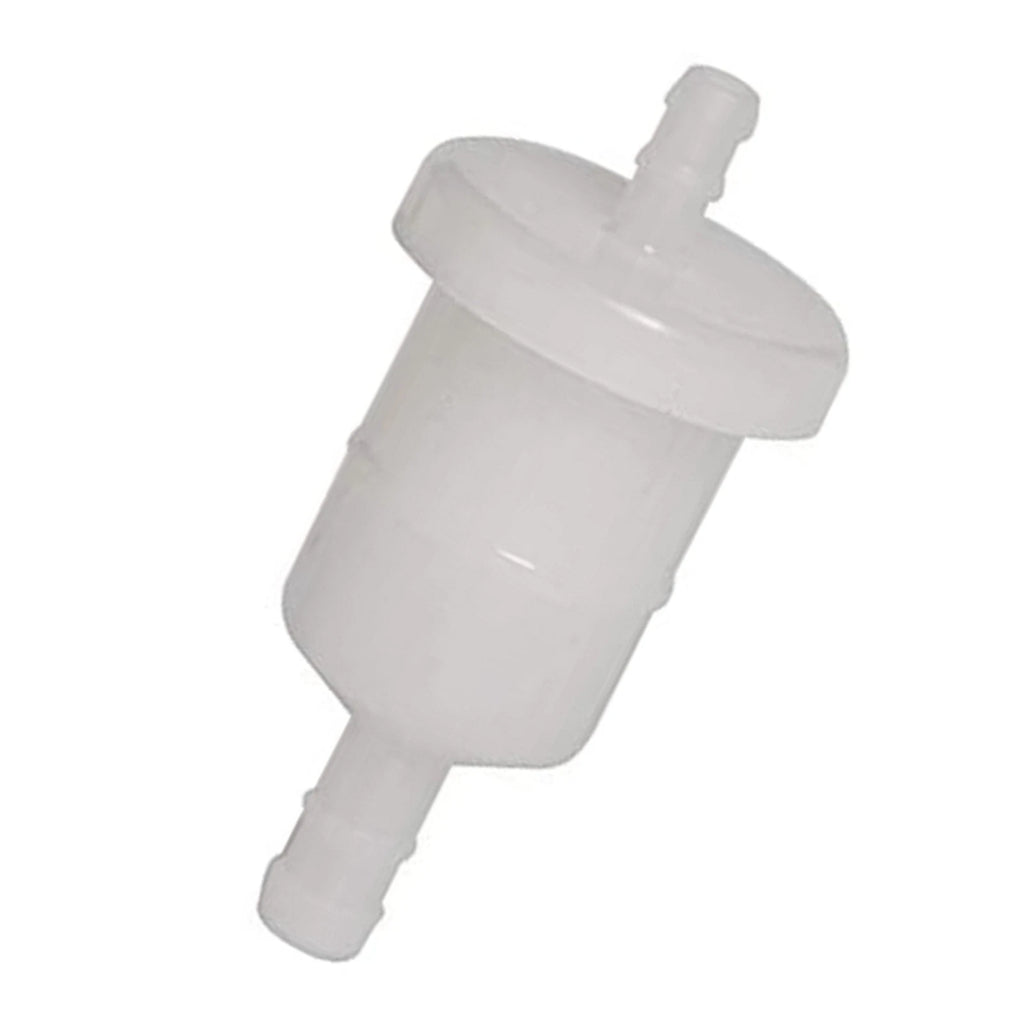 Inline Fuel Filter for Honda BF9.9A BF15A 9.9HP 15HP (4-Stroke)